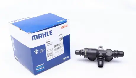 Термостат, охолоджуюча рідина MAHLE KNECHT TO 4 82