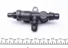 Термостат BMW MAHLE KNECHT TO 4 82 (фото 6)