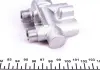Термостат AUDI MAHLE KNECHT TO 9 75 (фото 7)