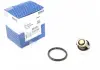 Термостат системи охолодження MAHLE KNECHT TX 100 89D (фото 1)