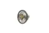 Термостат Behr CHEVROLET / OPEL Captiva, Antara, Astra 2,0-2,4 01- MAHLE KNECHT TX 122 82 (фото 3)