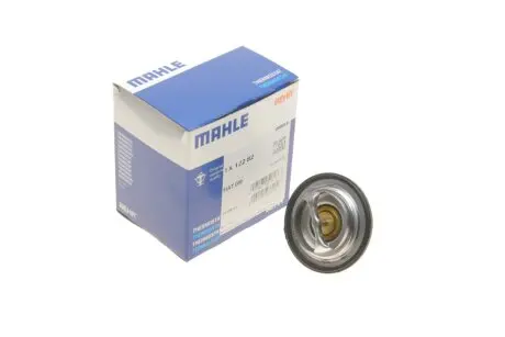 Термостат Behr CHEVROLET / OPEL Captiva, Antara, Astra 2,0-2,4 01- MAHLE KNECHT TX 122 82