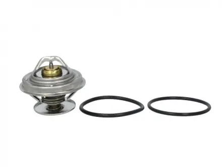 Термостат MB (Mahle) MAHLE KNECHT TX 18 79D