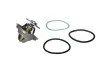 Термостат Behr 2.105.83.300 DAF / MAN TX 23 83D