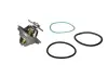 Термостат Behr 2.105.83.300 DAF / MAN MAHLE KNECHT TX 23 83D (фото 2)