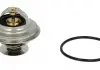 Термостат AUDI; SKODA; Volkswagen; VOLVO (пр-во Mahle) TX 25 87D