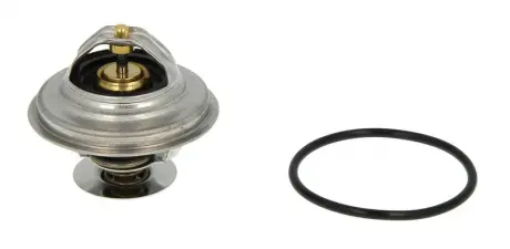Термостат AUDI; SKODA; Volkswagen; VOLVO (Mahle) MAHLE KNECHT TX 25 87D