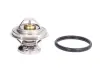 Термостат системи охолодження MAHLE KNECHT TX 29 75D (фото 1)