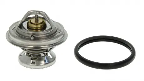 Термостат, охолоджуюча рідина MAHLE KNECHT TX 29 85D