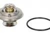 Термостат AUDI; FORD; PORSCHE; VW (пр-во Mahle) TX 30 80D