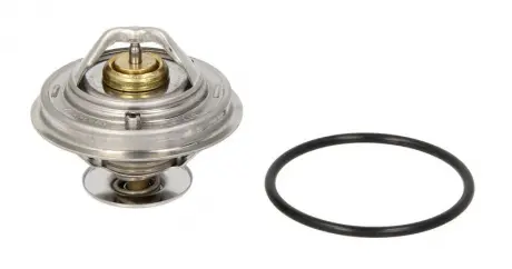 Термостат AUDI; FORD; PORSCHE; VW (Mahle) MAHLE KNECHT TX 30 80D