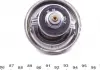Термостат, охолоджуюча рідина MAHLE KNECHT TX 30 92D (фото 3)