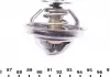 Термостат, охолоджуюча рідина MAHLE KNECHT TX 30 92D (фото 4)