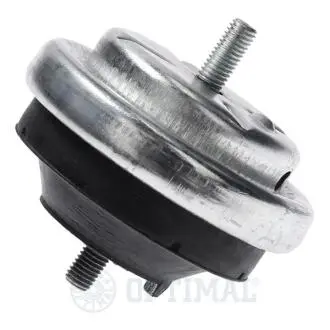 Подушка двигателя Optimal F7-2059