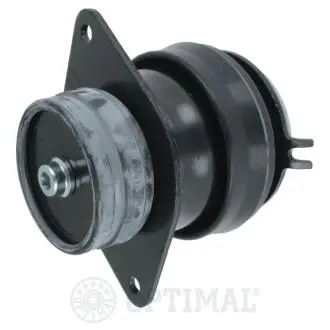 Опора двигателя Optimal F8-4016