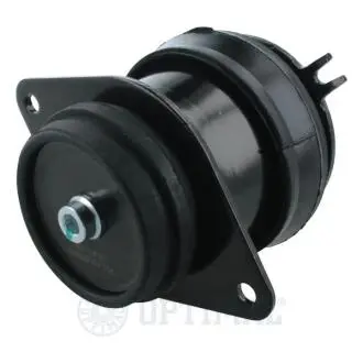 Опора двигателя Optimal F8-4017