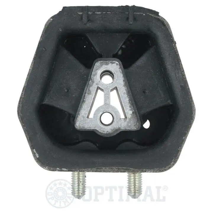 Подушка двигателя Optimal F8-4092 (фото 1)