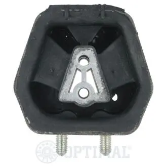 Подушка двигателя Optimal F8-4092