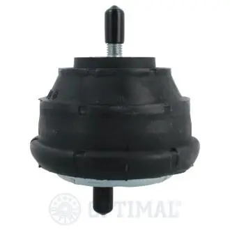 Опора двигуна Optimal F8-5348