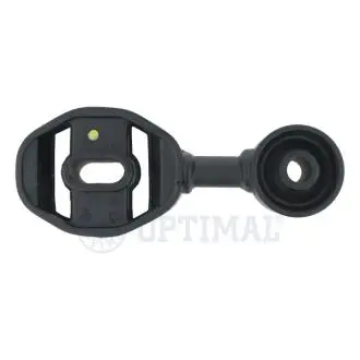 ОПОРА двигуна Optimal F8-5367 (фото 1)
