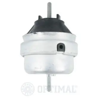 Опора двигателя Optimal F8-5567 (фото 1)