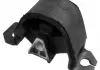Опора двигуна OPEL KADETT E (пр-во Lemferder) 12254 03