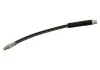 Тормозной шланг Febi 02078