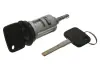 Замок зажигания OPEL OMEGA A, B, VECTRA A (пр-во FEBI) 02743