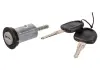 Сердцевинa замкa Opel PKW (пр-во FEBI) 02748