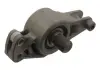 Рычаг натяжного устройства MB W201, W124, VARIO (85-93, 93-) (пр-во FEBI) 05072