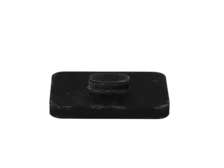 Подушка ресори FEBI 07671