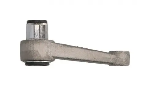 Маятник рул. OPEL FEBI 22099