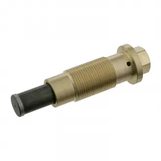 Натяжитель цепи MB M271 FEBI 26751