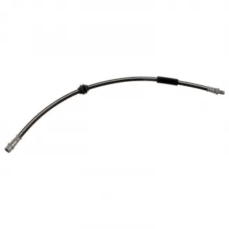 Шланг тормозной MERCEDES GL-CLASS (X164) M-CLASS (W164) передние. FEBI 36133