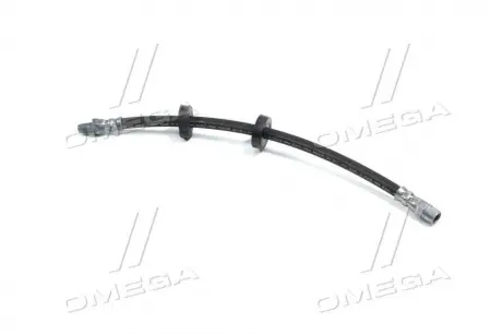 Шланг тормозной Audi 100, 80, 90, Seat Toledo, VW CADDY передние. (Пр-во) LPR 6T46121