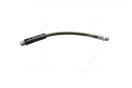 Шланг тормозной BMW 316, 318I, 320I, 324D, Volvo 740, 760 передние. LPR 6T46125