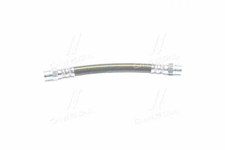 Шланг тормозной Audi 80, 90, Seat Toledo, VW Golf задн. (Пр-во) LPR 6T46127