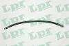 Тормозной шланг LPR 6T46154