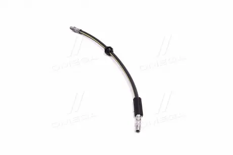 Шланг тормозной BMW series 5 E34 All передние. LPR 6T46162