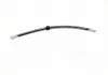 Шланг тормозной BMW series 3 E36 передние. (Пр-во LPR) 6T46315