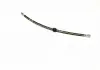 Шланг тормозной BMW series 3 E36 передние. LPR 6T46315 (фото 3)