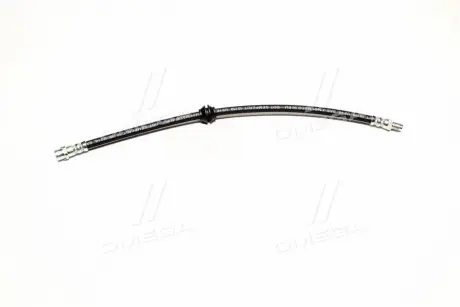 Шланг тормозной BMW series 3 E36 передние. LPR 6T46315