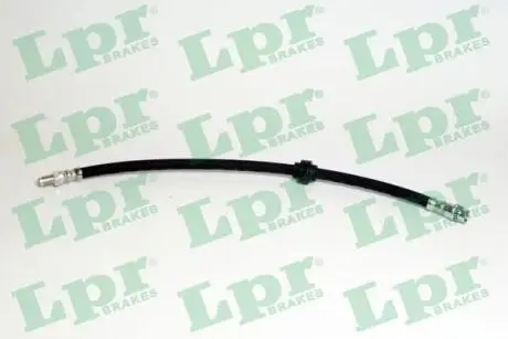 Тормозной шланг LPR 6T46611
