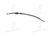 Шланг тормозной FORD GALAXY, VW SHARAN передние. (Пр-во LPR) 6T46698