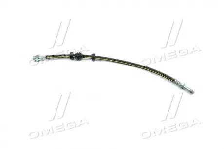 Шланг тормозной FORD GALAXY, VW SHARAN передние. LPR 6T46698