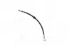 Шланг тормозной Audi A3, VW Golf IV, Skoda Octavia передние. (Пр-во LPR) 6T46734