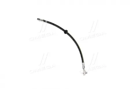 Шланг тормозной Audi A3, VW Golf IV, Skoda Octavia передние. LPR 6T46734