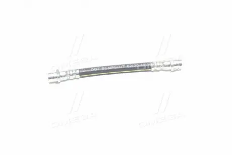 Шланг тормозной AUDI, SEAT, SKODA, VW задн. LPR 6T46735