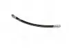 Шланг тормозной Citroen Berlingo 96-, Peugeot Partner 96-задн. LPR 6T46755 (фото 3)
