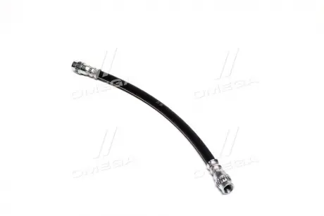 Шланг тормозной Citroen Berlingo 96-, Peugeot Partner 96-задн. LPR 6T46755 (фото 1)